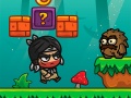 Spil Jims World Adventure
