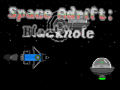 Spil Space Adrift 2: Black Hole