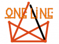 Spil One Line
