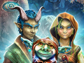 Spil Land of Eternal Magic