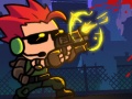 Spil Zombie Gunpocalypse