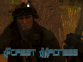 Spil Forest Madness