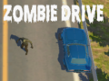 Spil Zombie Drive