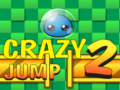 Spil Crazy Jump 2