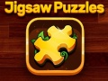 Spil Worlds Rivers Jigsaw