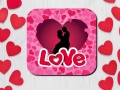 Spil Valentines Hidden Harts