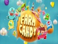 Spil Candy Farm