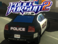 Spil Police Pursuit 2