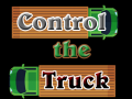Spil Control The Truck