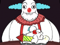 Spil Crazy Circus
