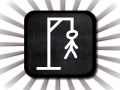 Spil Boys Names Hangman