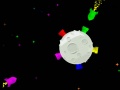 Spil Hacked Ship