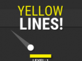 Spil Yellow Lines