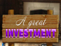 Spil A Great Investment