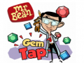 Spil Mr Bean Gem Tap