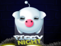 Spil Piggy Night