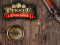 Spil Pirate Coin Golf