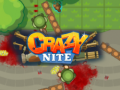 Spil Crazy nite 