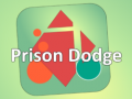 Spil Prison Dodge