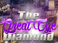 Spil The Great Tye Diamond