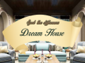 Spil Spot the differences Dream House
