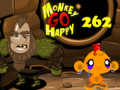 Spil Monkey Go Happy Stage 262