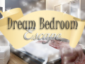 Spil Dream Bedroom escape
