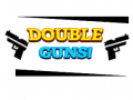 Spil Double Guns!