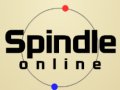 Spil Spindle Online