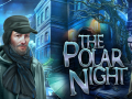 Spil The Polar Night