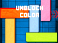 Spil Unblock Color