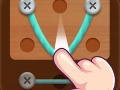 Spil Line Puzzle