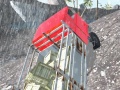 Spil Offroad Truck