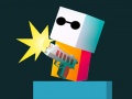 Spil Mr Gun