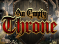 Spil An Empty Throne