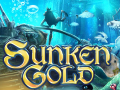 Spil Sunken Gold