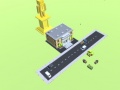 Spil Turbo Town