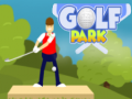 Spil Golf Park