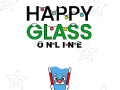 Spil Happy Glass Online