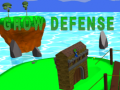 Spil Grow Defense