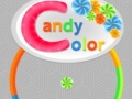 Spil Candy Color