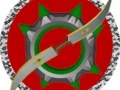 Spil Knife Up