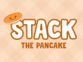 Spil Stack The Pancake