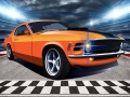 Spil Racing Gta Cars
