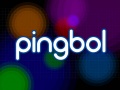 Spil Pingbol