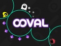 Spil Ooval