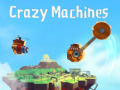Spil Crazy Machines