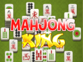 Spil Mahjong king