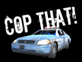 Spil Cop That!