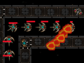 Spil Space Defense